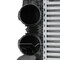 Tyc TYC INTERCOOLER 18073 - alternate 7
